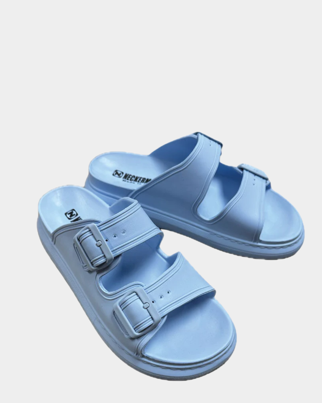 Neckermann Hawaii Sandals