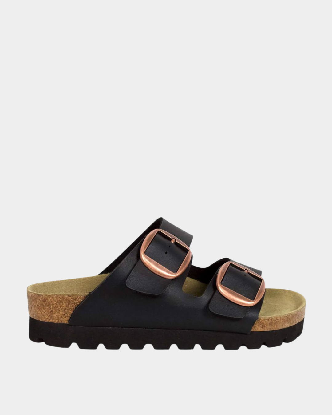 Neckermann Bali