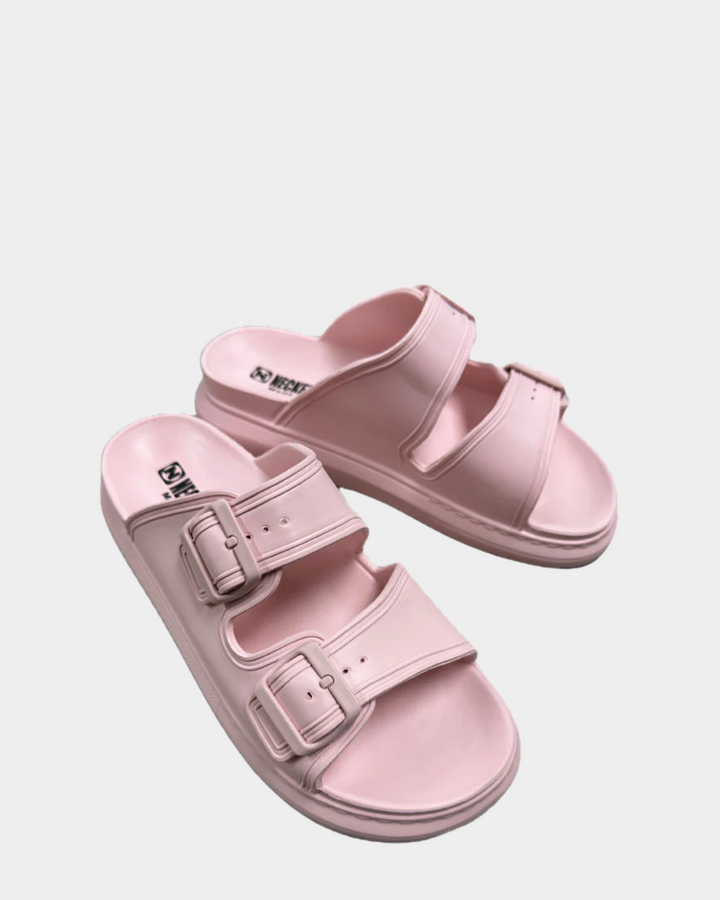Neckermann Hawaii Sandals