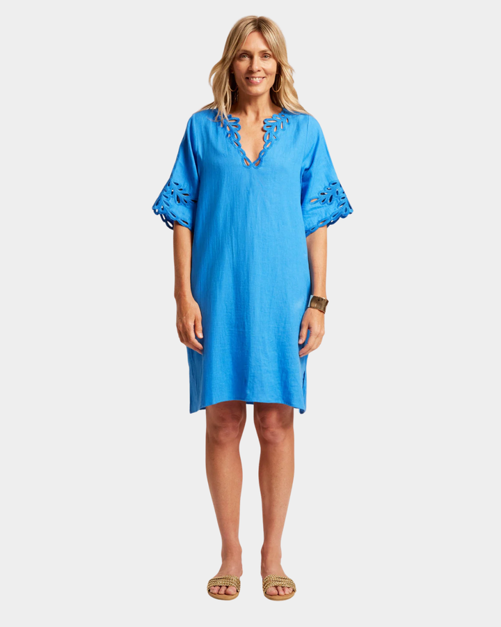 eb &amp; ive Maris Dress