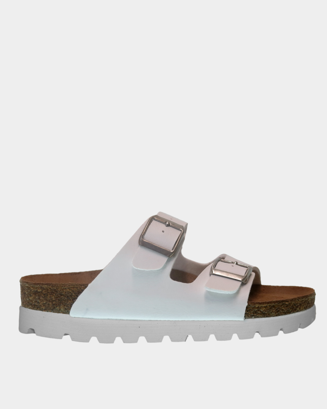 Neckermann Bali