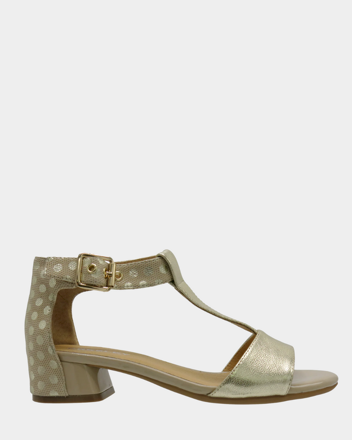 Bresley Alice Sandal