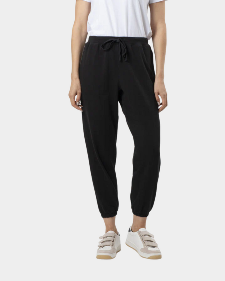 Stella + Gemma Urban Pants