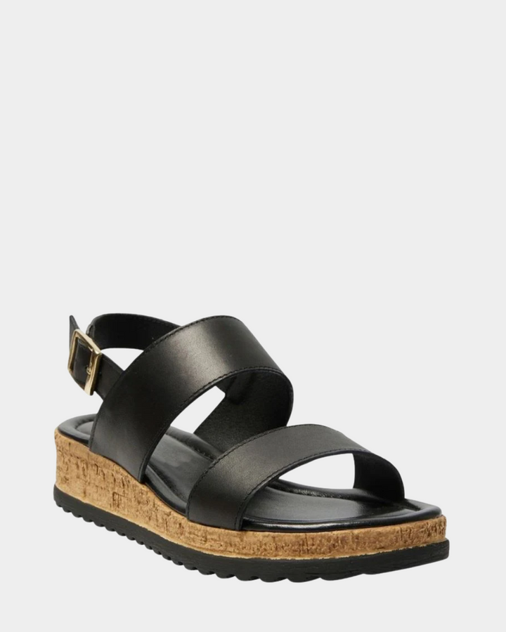 Sundowner Laccan Sandals