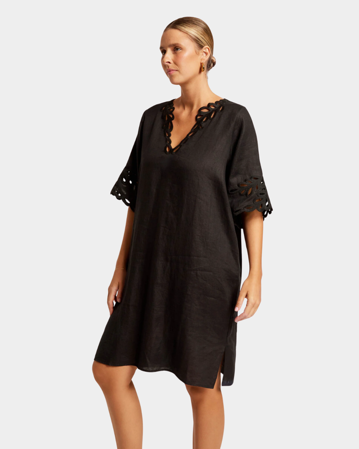 eb &amp; ive Maris Dress