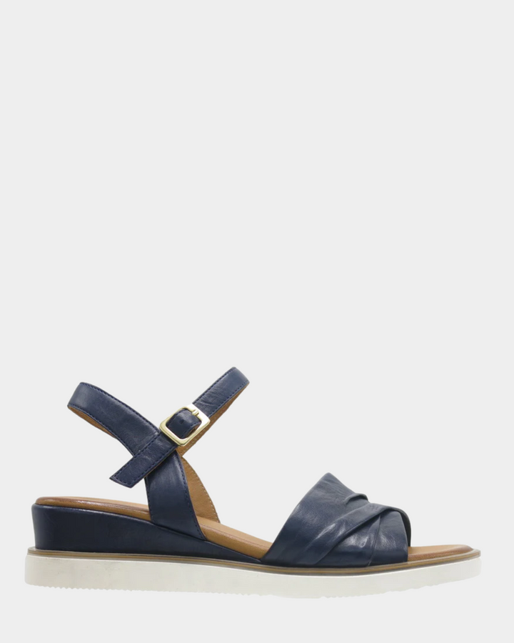 Bresley Sean Sandals
