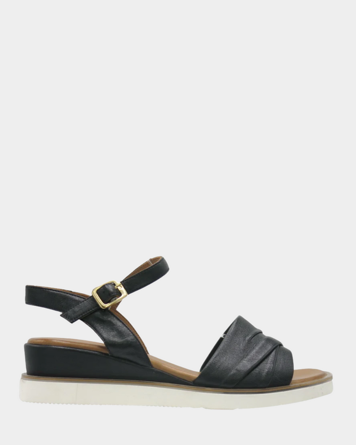Bresley Sean Sandals