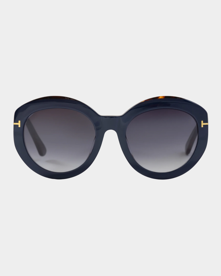 Happy to sit on your face Vanilla