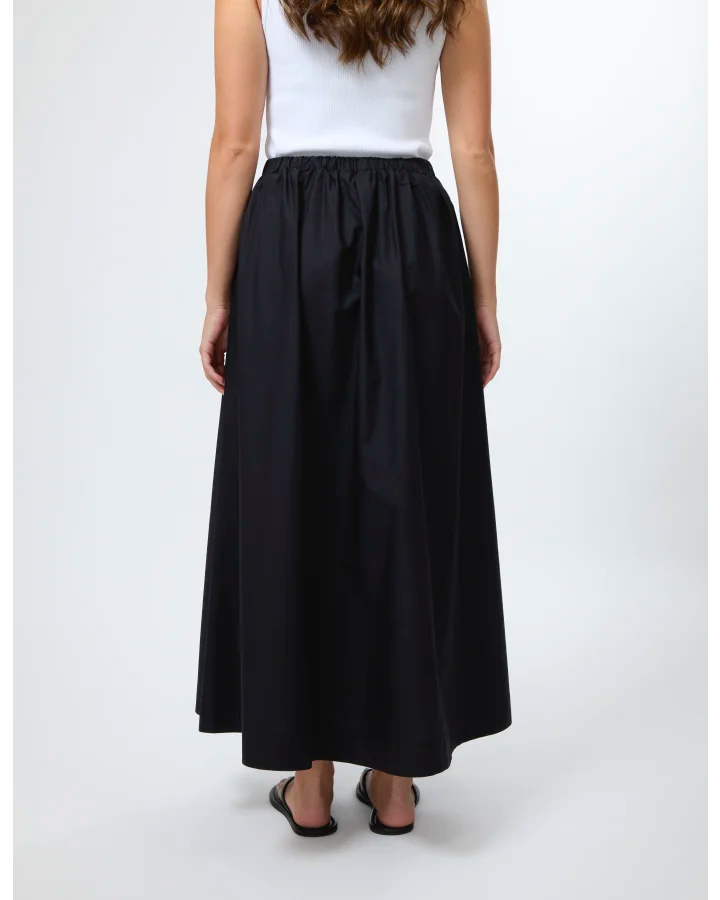 Stella + Gemma Primrose Skirt