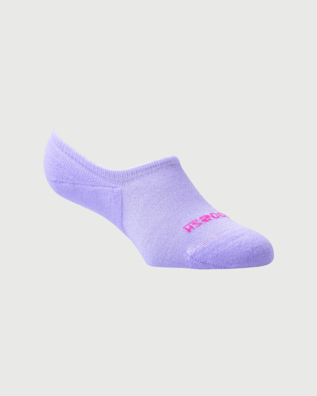 NZ Sock Co Cushion Heel & Toe Sox