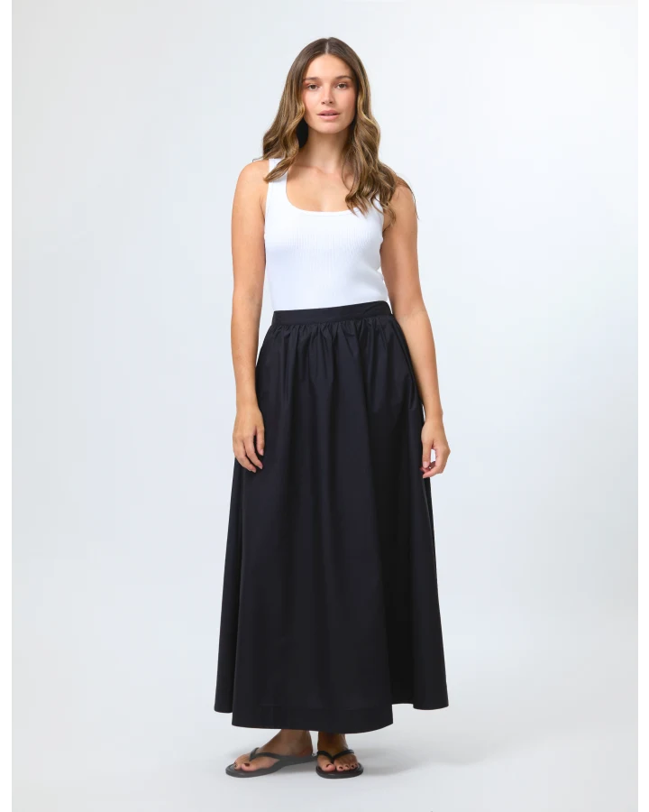 Stella + Gemma Primrose Skirt