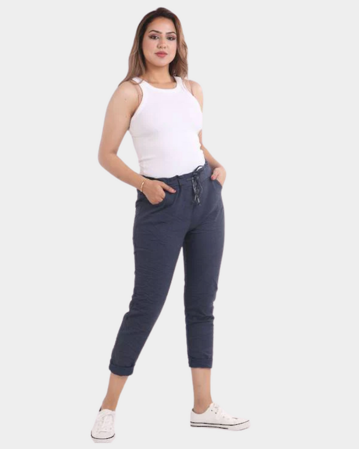 Beau Riley Jogger