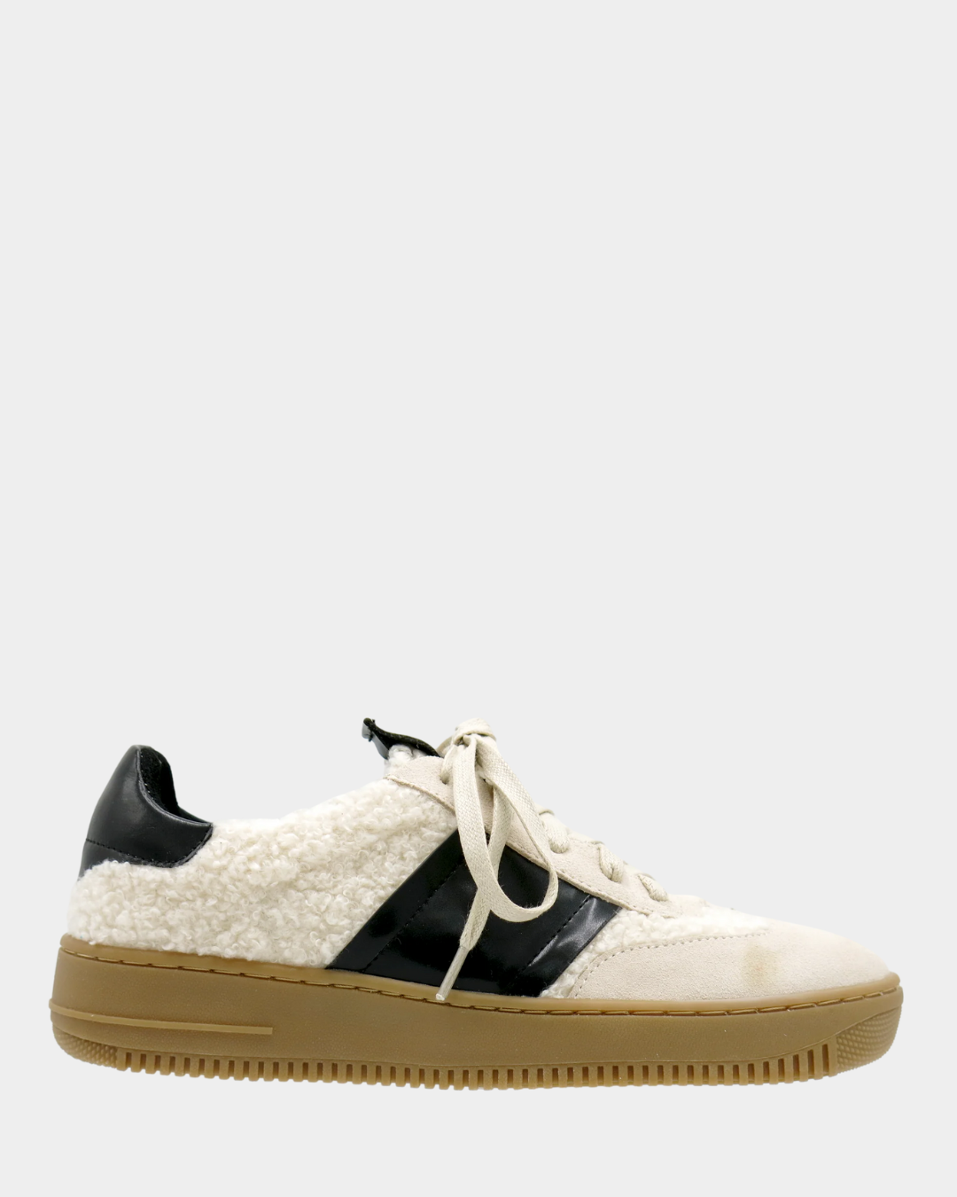 Gelato Oxen Sneaker