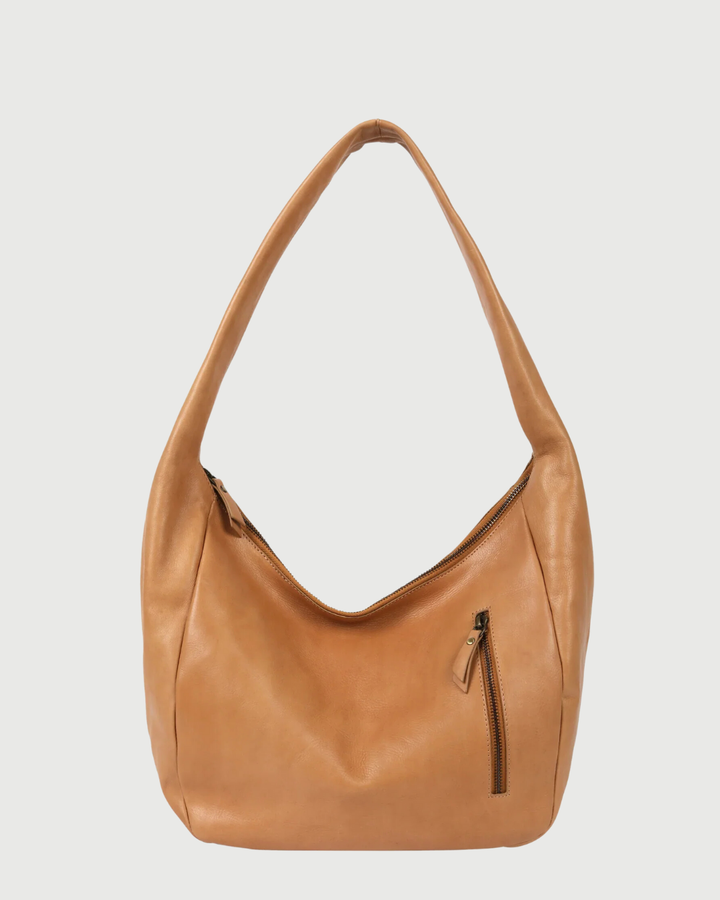 Cosgrove & Co Emma Boho Slouchy Bag