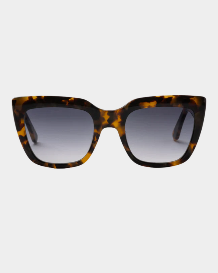 HTSOYF Twin Peaks Sunglasses