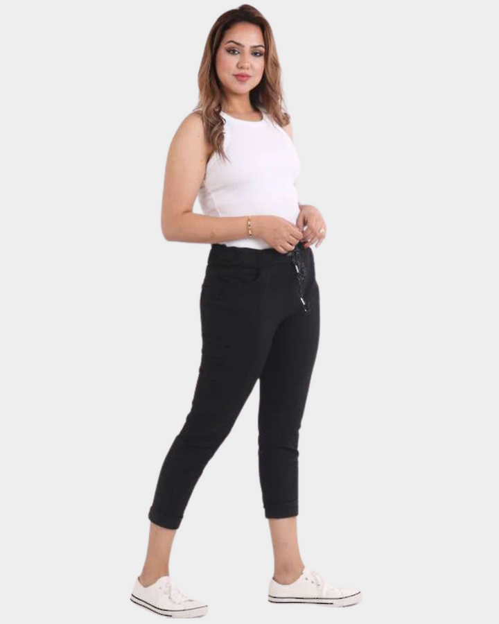 Beau Riley Jogger