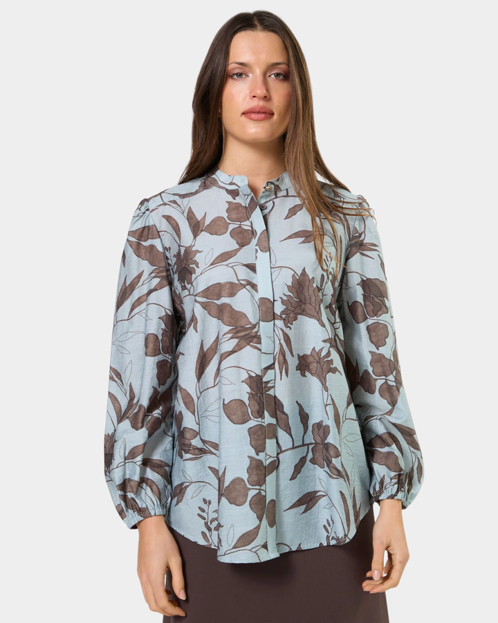 Stella &amp; Gemma Faye Blouse