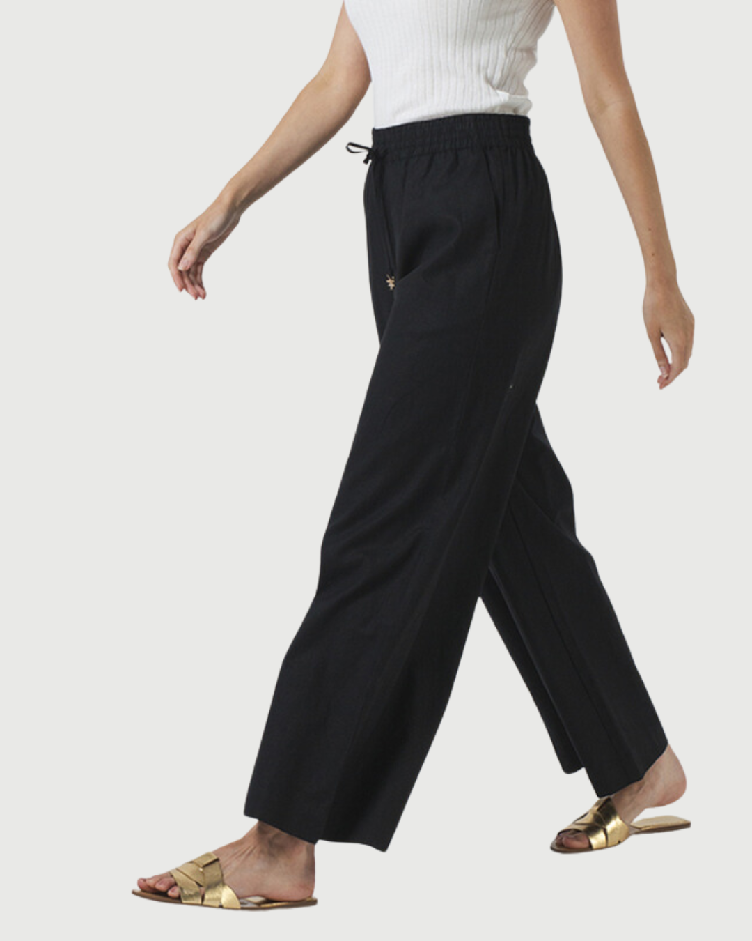 Stella & Gemma Laurel Pants