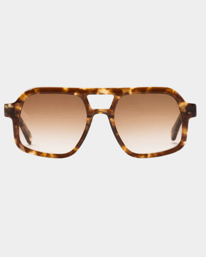 HTSOYF Candydust Blonde Sunglasses