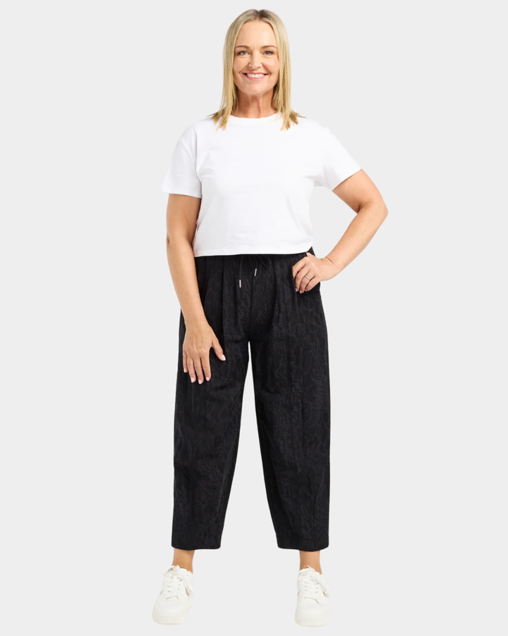 Seduce Shelby Pant