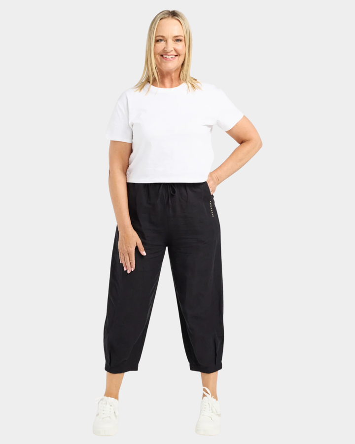 Seduce Nova Pant