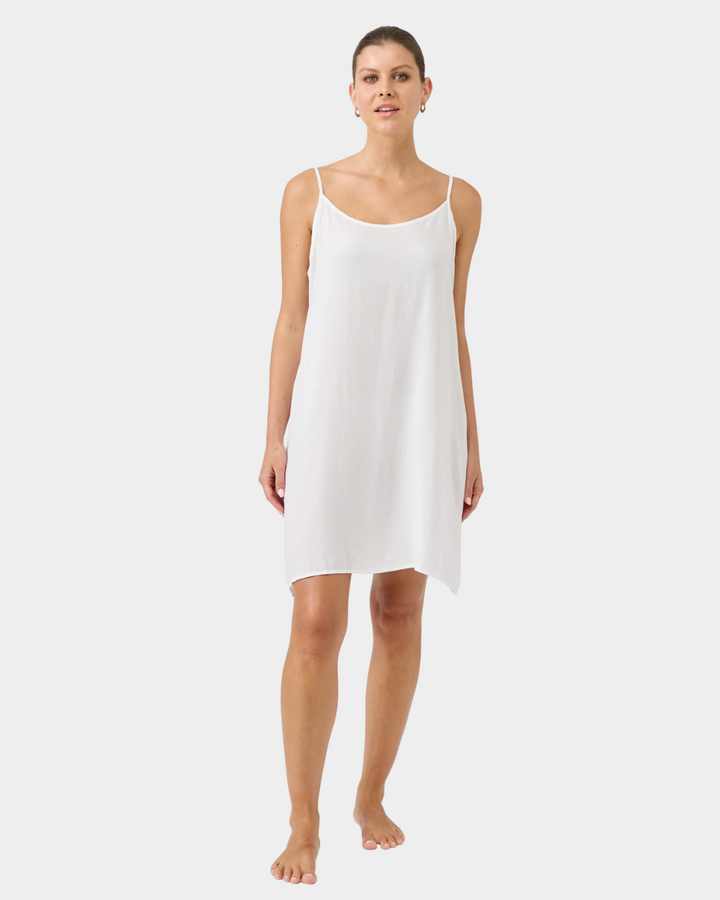 eb & ive Basic Studio Slip