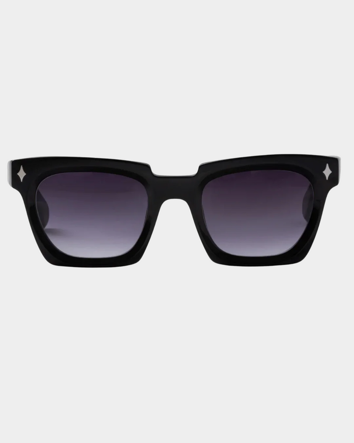 Happy To Sit On Your Face Dolls Have Eyes Sunglasses