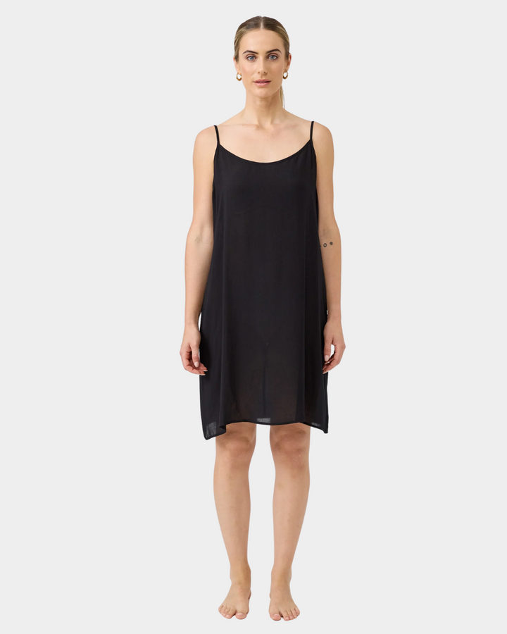 eb & ive Basic Studio Slip