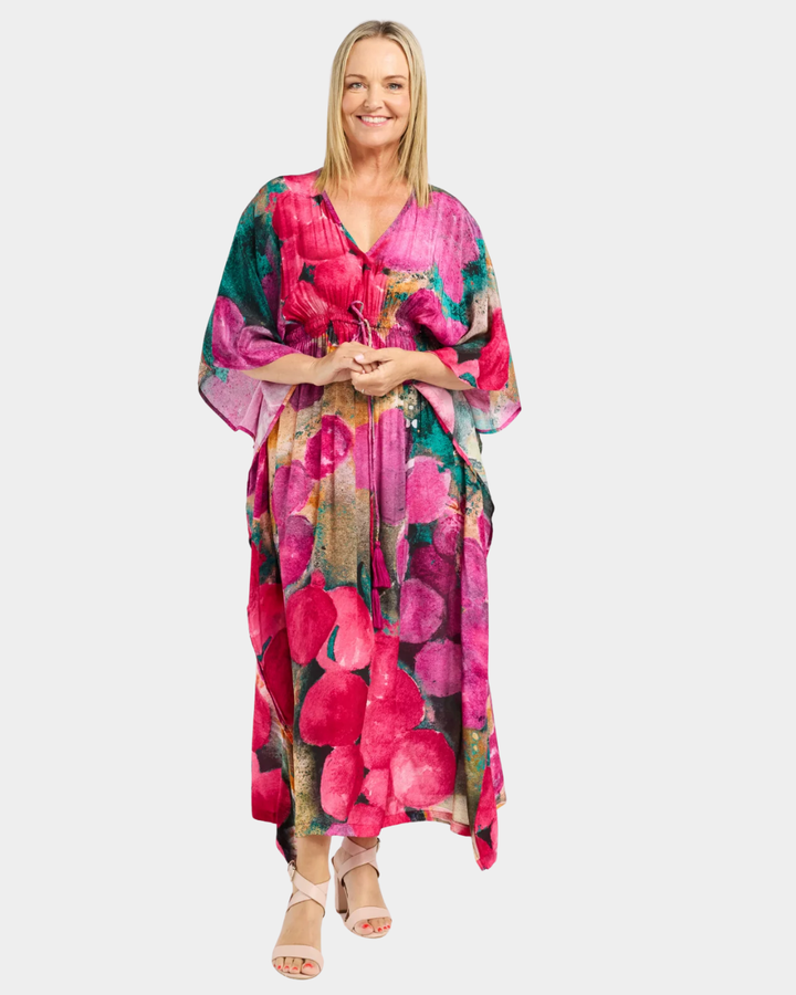 Seduce Sonya Dress