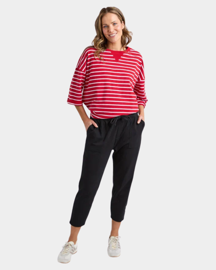 Elm Sutton Track Pant