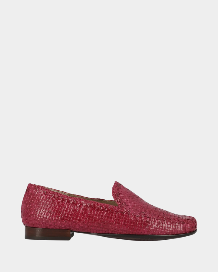 Sioux Cordera Shoes