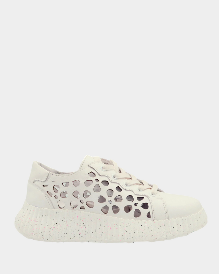 Gelato Halo Sneakers