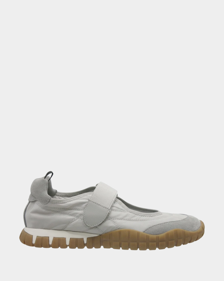 Gelato Gerilee Sneaker