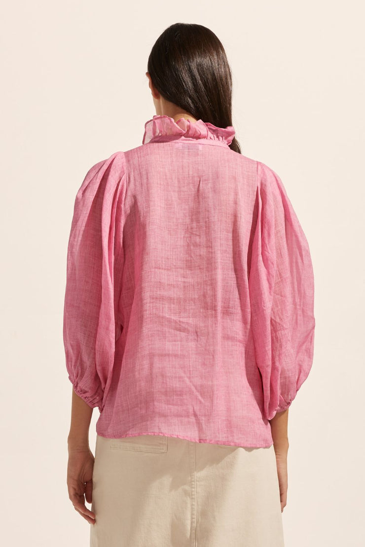 Zoe Kratzmann Grant Top