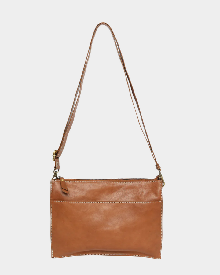 Cosgrove & Co Cleo