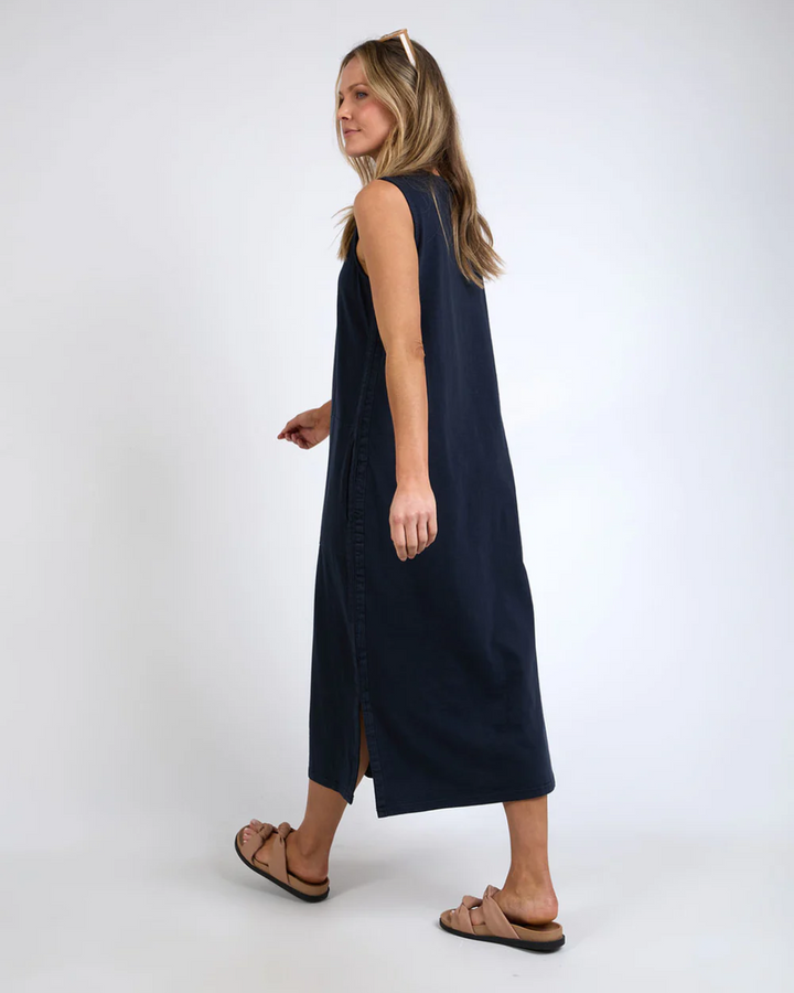 Elm Elysian Dress