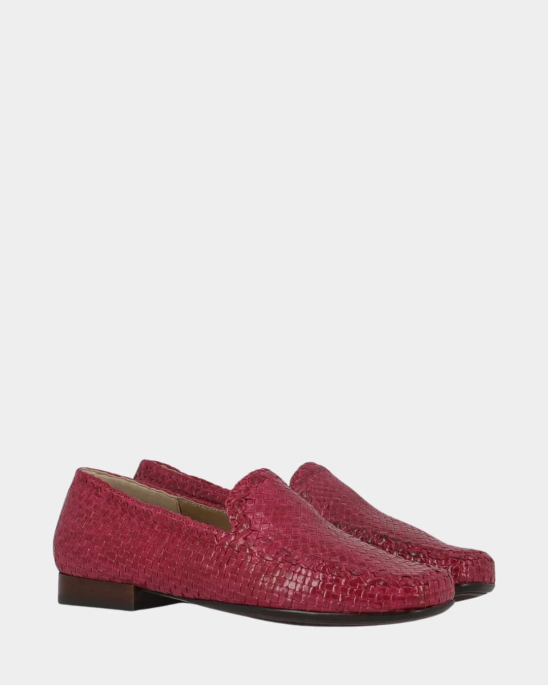 Sioux Cordera Shoes