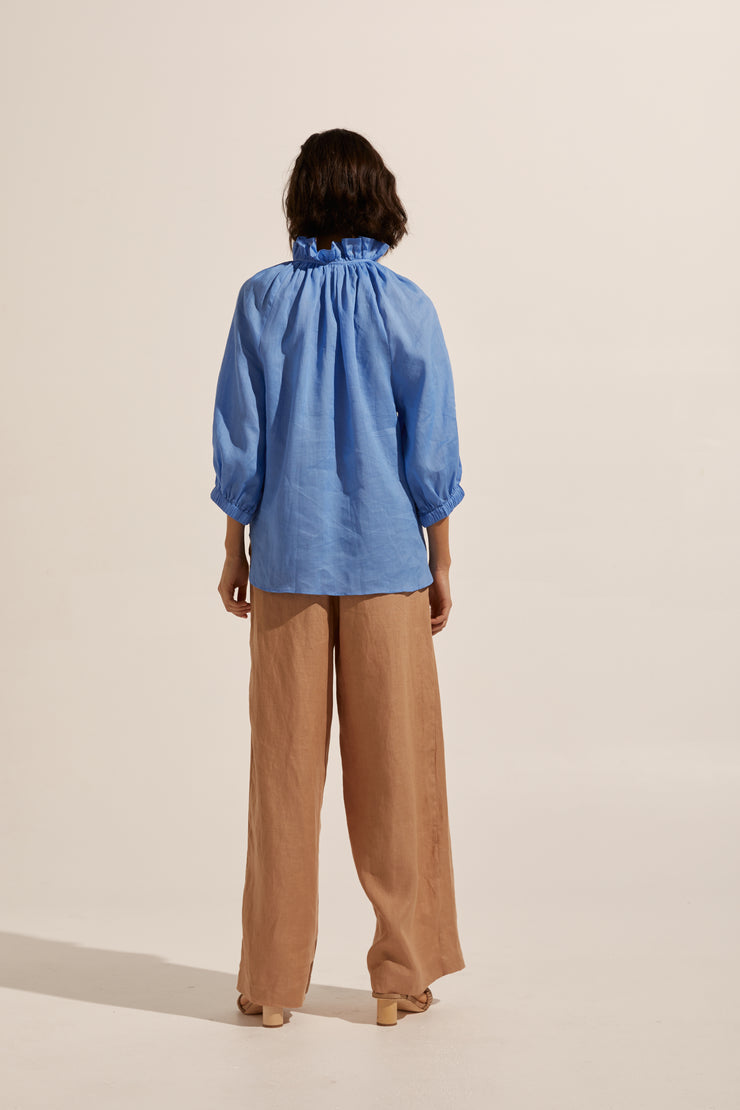 Zoe Kratzmann Siesta Top