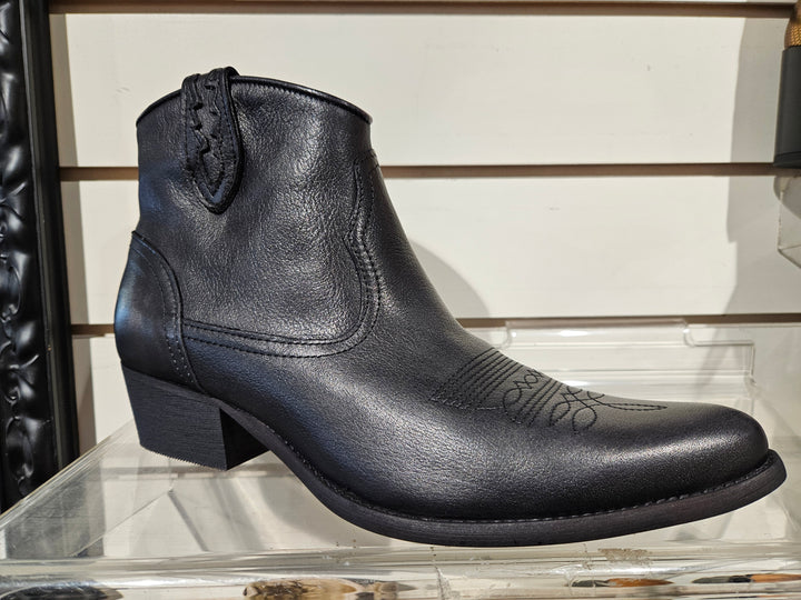 Felmini Lavado Boot