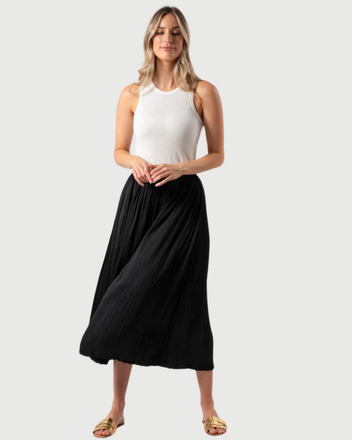 Stella & Gemma All Day Everyday Skirt