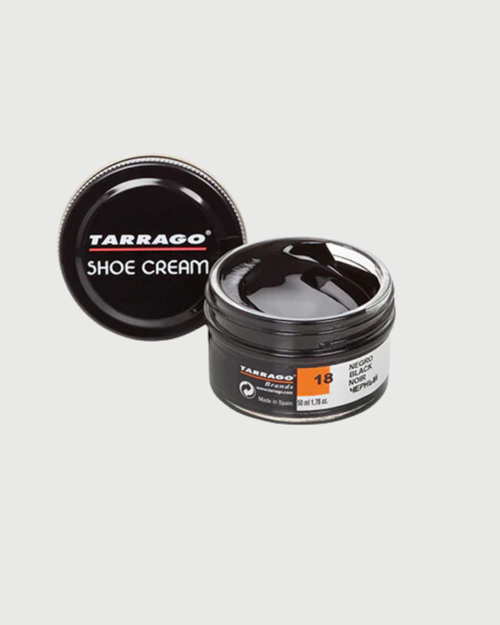 Tarrago Shoe Cream