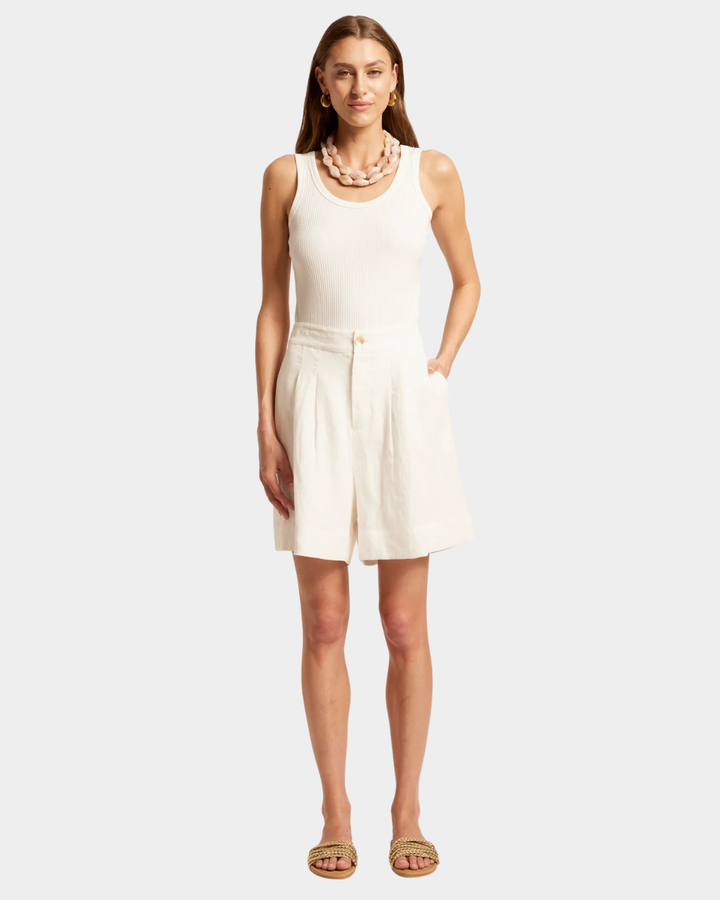 Eb &amp; Ive Cove Short