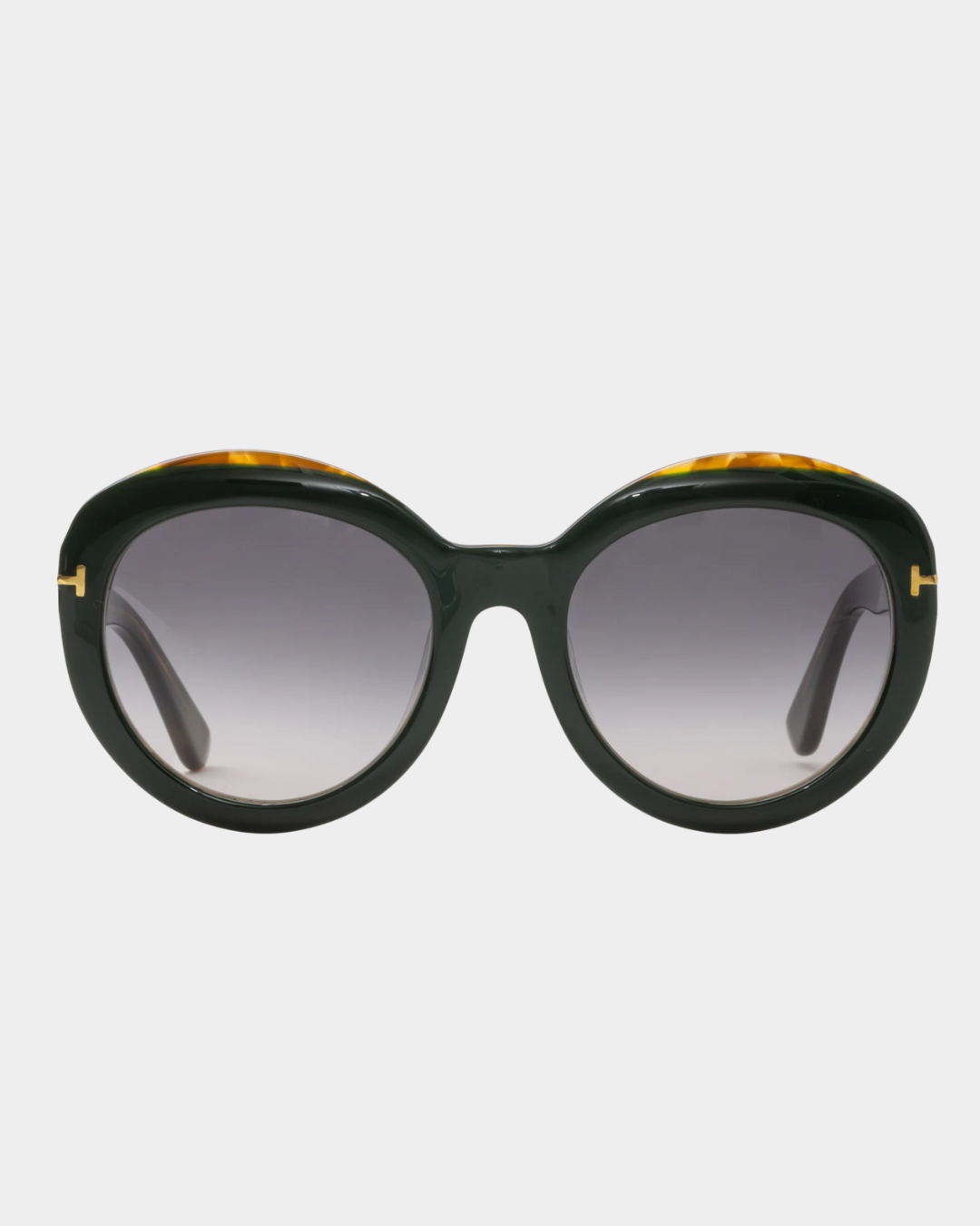 Happy to sit on your face Vanilla