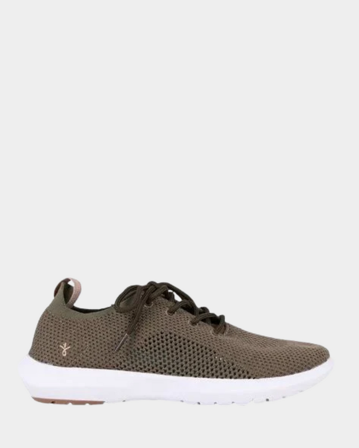Emu Springbrook Dark Olive