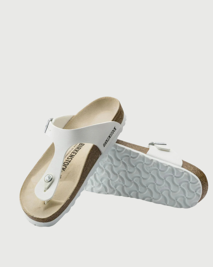 Birkenstock Gizeh