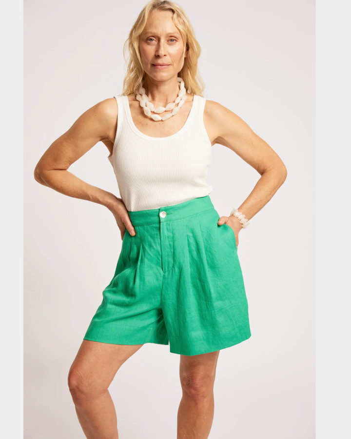 Eb &amp; Ive Cove Short