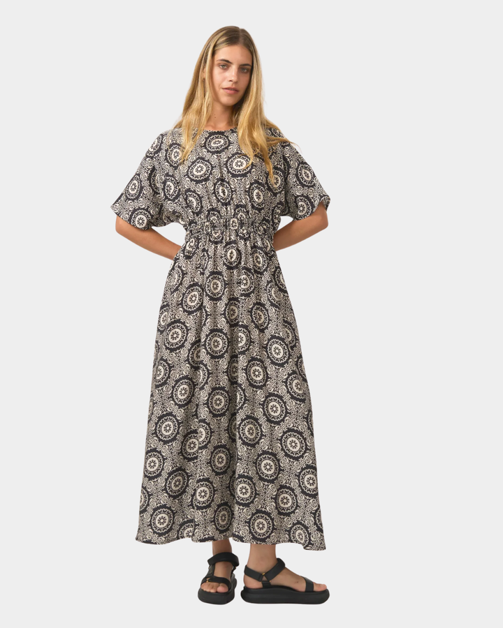 Stella + Gemma Catalina Dress