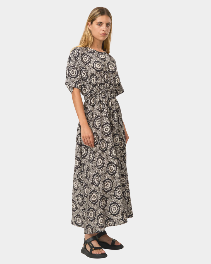 Stella + Gemma Catalina Dress