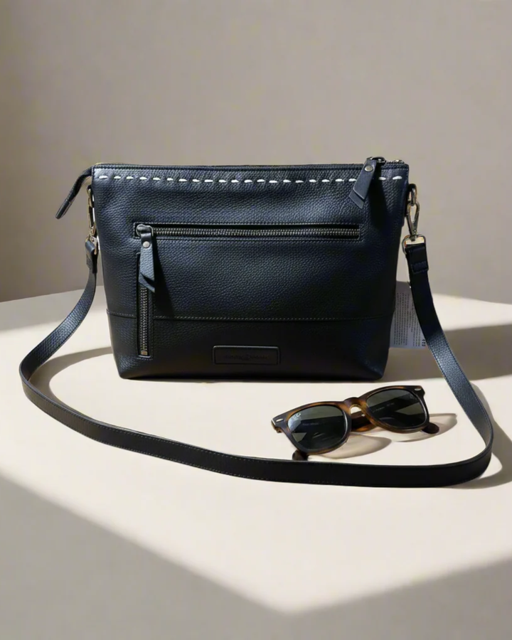 Cosgrove & Co Gillian