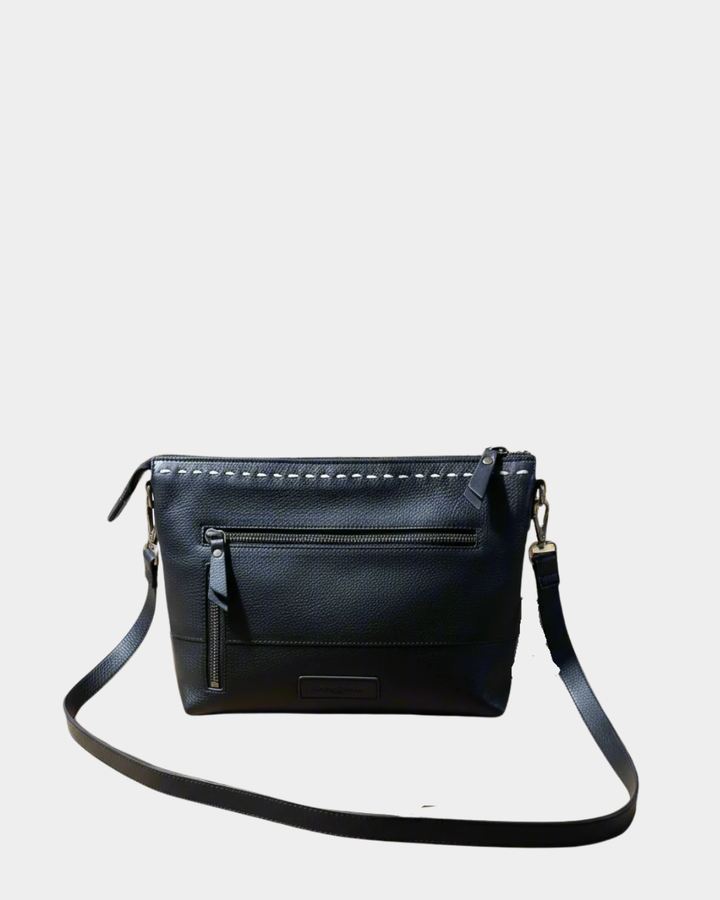 Cosgrove & Co Gillian